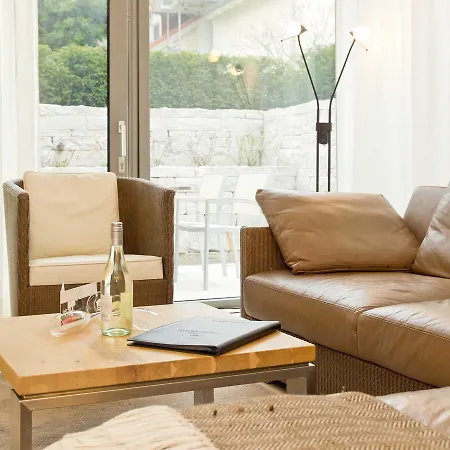Apartment Julius