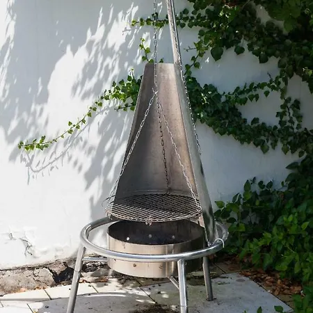 Julius Heringsdorf (Usedom)
