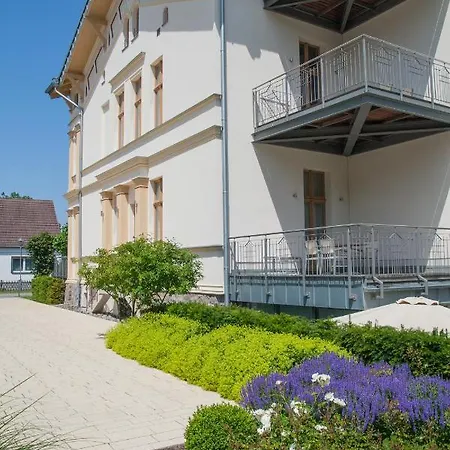 Julius * Heringsdorf (Usedom)
